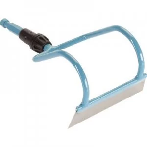 Image of 03192-20 Draw hoe 12cm Gardena Combisystem
