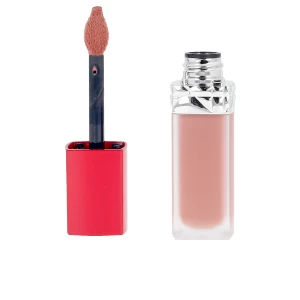 Image of ROUGE DIOR ULTRA CARE LIQUID #639-wonder