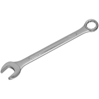 Image of Siegen Combination Spanner 35mm