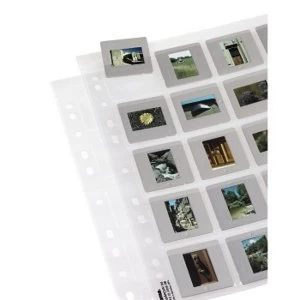 Image of Hama Framed Slide Sleeves