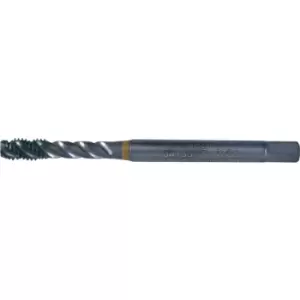 Image of M6X1 Orange Sp/Fl 371 HSS-PM NIT+OX Tap