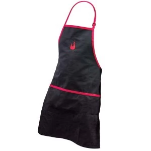 Image of Char-Broil Grilling Apron