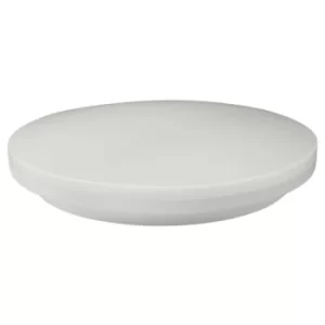 Image of Phoebe Savoca LED Ceiling Light 12w CCT Adjustable