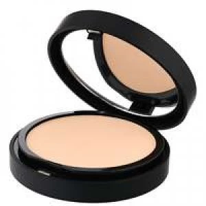 Image of bareMinerals BarePro Performance Wear Powder Foundation No 02 Ivory 10g
