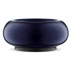 Image of Aromatherapy Associates Home Fragrancer (Electric)