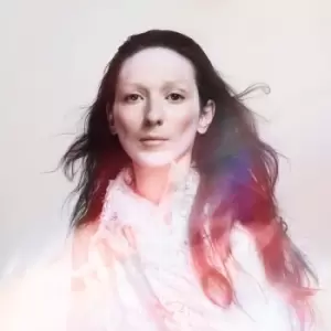 Image of My Brightest Diamond - This Is My Hand Vinyl