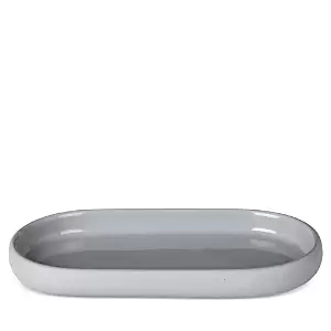 Image of Blomus Sono Tray