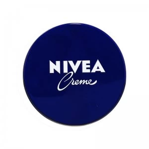 Image of Nivea Creme 250ml