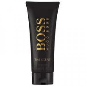 Image of Hugo Boss The Scent Shower Gel For Him 150ml