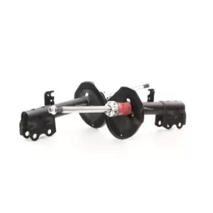 Image of TRW Shock absorber TOYOTA JGM1263T 4851047050,4851047060,4851047061 Shocks,Shock absorbers,Suspension shocks 4851049505,4851049685,4851080275