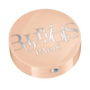 Image of Bourjois Little Round Pot Nude Single Eyeshadow Ingenude T01
