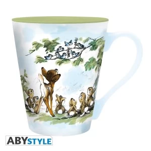 Image of Disney - Bambi Mug