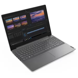Image of Lenovo V15 15.6" Laptop