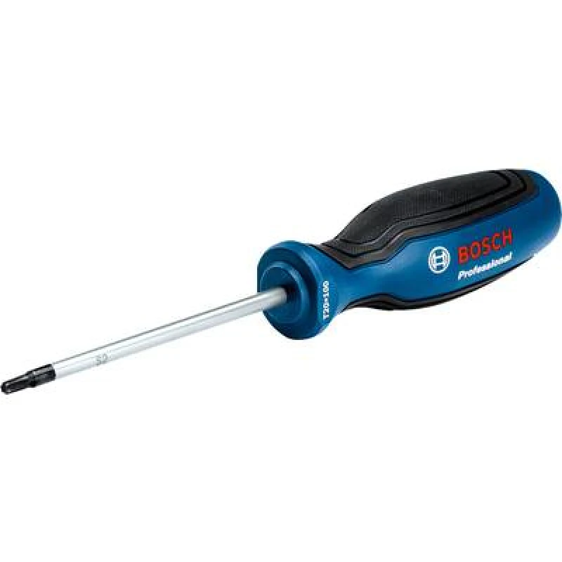 Image of Bosch Professional Bosch Professional Bosch Power Tools TX screwdriver Size (screwdriver) TX 20 1.600.A01.V0C