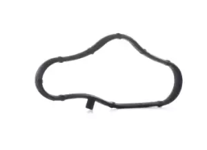 Image of CORTECO Rocker Cover Gasket 440479H Valve Cover Gasket,Rocker Gasket BMW,3 Touring (E91),3 Limousine (E90),5 Limousine (E60),5 Touring (E61)