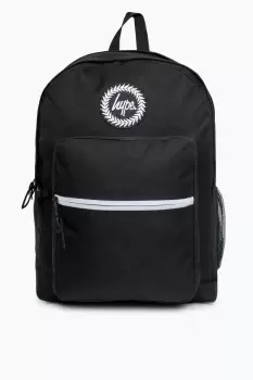 Image of Utility Backpack