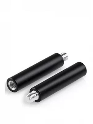 Image of Elgato Extension Rod