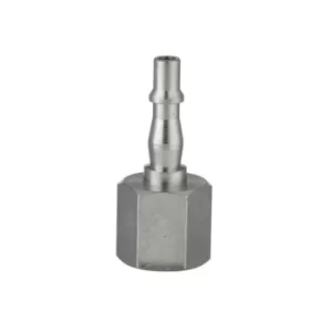 Image of ACA6583 Standard Adaptors RP1/2 Female