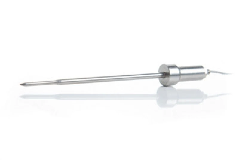 Image of HerQs BBQ Probes, Multi HERQS002