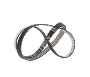 Image of Bosch Timing Belt ALFA ROMEO 1 987 946 808 55276158,55274336,552743360 Cam Belt,Toothed Belt 55276158,552761580