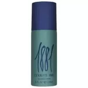 Image of Cerruti 1881 Pour Homme Deodorant Spray 150ml