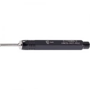 Image of TE Connectivity 1102855 3 SOLARLOK Extraction Tool Type misc. Extraction tool