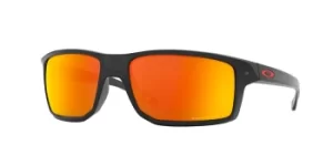 Image of Oakley Sunglasses OO9449 GIBSTON Polarized 944905