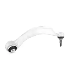 Image of RIDEX Suspension arm 273C0576 Track control arm,Wishbone BMW,5 Touring (F11),5 Limousine (F10),6 Gran Coupe (F06),6 Coupe (F13),6 Cabrio (F12)