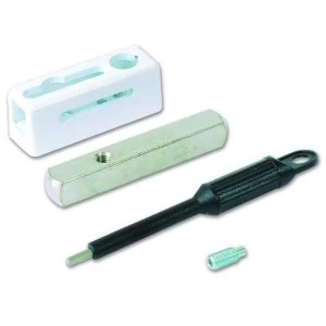 Image of Ingersoll CM67K Window Lock - Metal