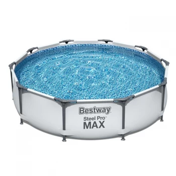 Image of Bestway SP Max Pool - -