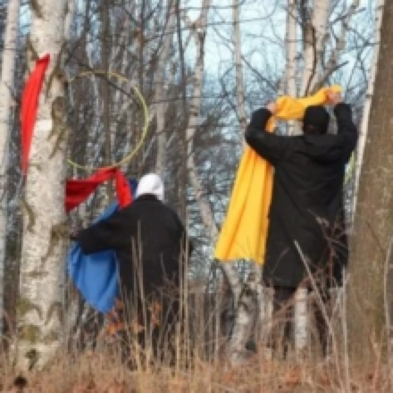 Image of Giddy skelter CD / Album