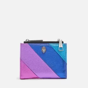 Image of Kurt Geiger London Womens Mini Purse - Multi/Other