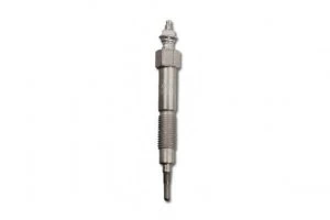 Image of Champion Glow Plug CH600