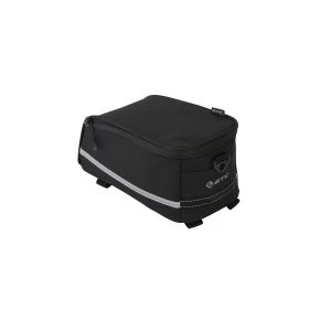 Image of ETC Rack Bag Black