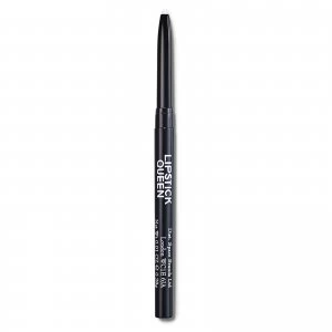 Image of Lipstick Queen Lip Liner (Various Shades) - Invisible Liner