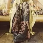 Image of Julia Biel - Love Letters and Other Missiles (Music CD)