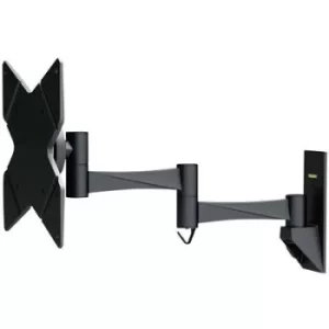 Image of Wall Mount 10-40IN Full Motion CB16402