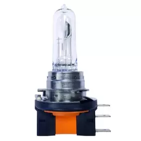 Image of AMiO Light Bulbs 01490 Bulb, spotlight VW,AUDI,MERCEDES-BENZ,GOLF VI (5K1),Golf VII Schragheck (5G1, BQ1, BE1, BE2),TIGUAN (5N_)