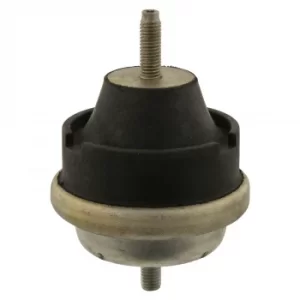 Image of Mounting Bush 18746 by Febi Bilstein Right