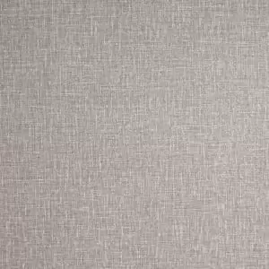 Image of Arthouse Luxe Hessian Mink Wallpaper 10.05m x 53cm