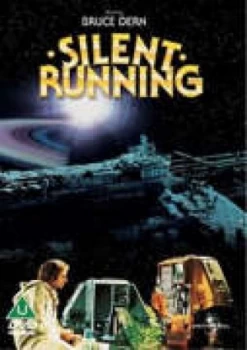 Image of Silent Running