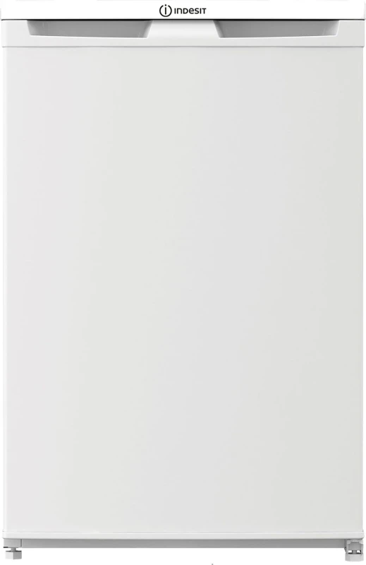 Image of Indesit Under Counter Larder Fridge - White I55R1112WUK