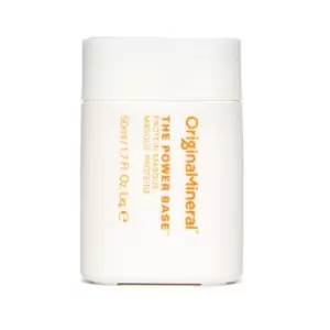 Image of O & M The Power Base