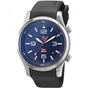 Image of Elliot Brown Canford RNLI Special Edition Watch