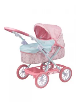 Image of Baby Annabell Roamer Pram