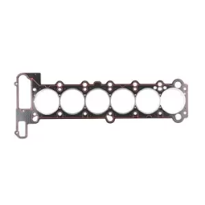 Image of RIDEX Head Gasket BMW,LAND ROVER 318G0027 11121722523,11121726617,11121726618 Cylinder Head Gaskets,Engine Gasket,Gasket, cylinder head 11121726619