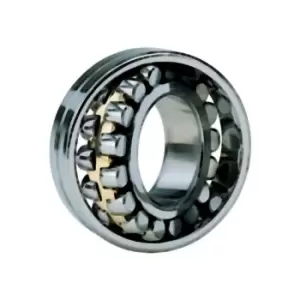 Image of 22319 EKJA/VA405 - Vib-spec Spherical Roller Bearing