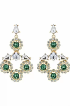 Image of Ted Baker Jewellery Lralina Earrings TBJ2309-02-36
