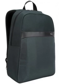 Image of Targus Geolite Essential 15.6" Backpack
