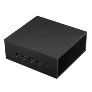 Image of Asus PN64 Core i7 12700H - Ultra-Compact Mini Barebone PC